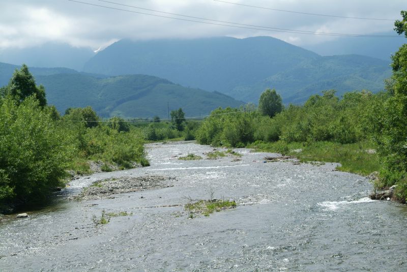 panorama ausblick balea lac2