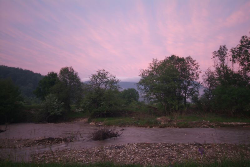 panorama hinter rasnov3