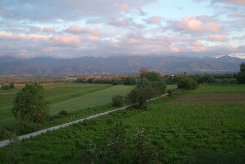 panorama hintersibiu2