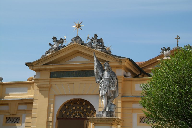 05 14 schlossmelk