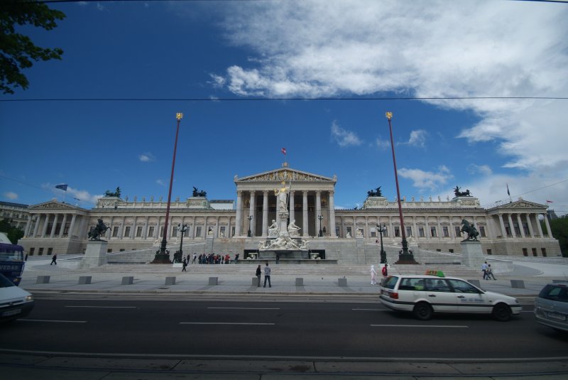 05 17 wien parlament