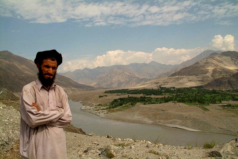 pakistan-karakorum-highway-einheimischer