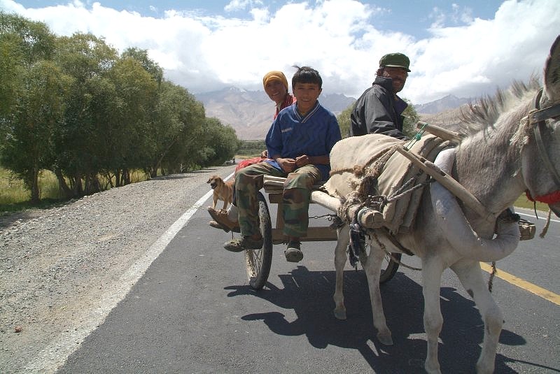 1-09-china-arme-landbevoelkerung