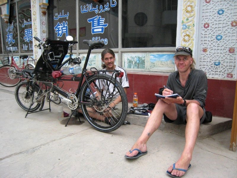 1-24-china-reiseradler-treffen-in-kashgar