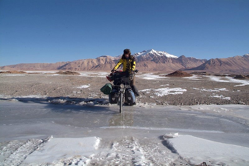 tibet2 004