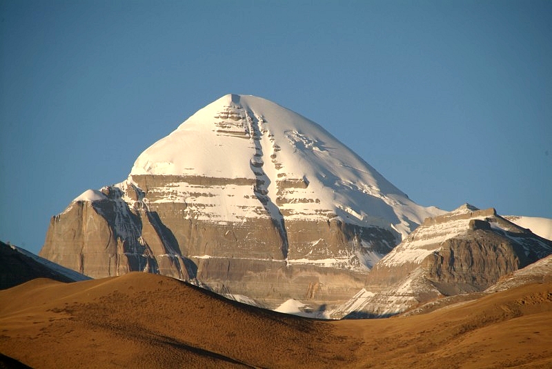 tibet4 006-der-heilige-berg-kailash