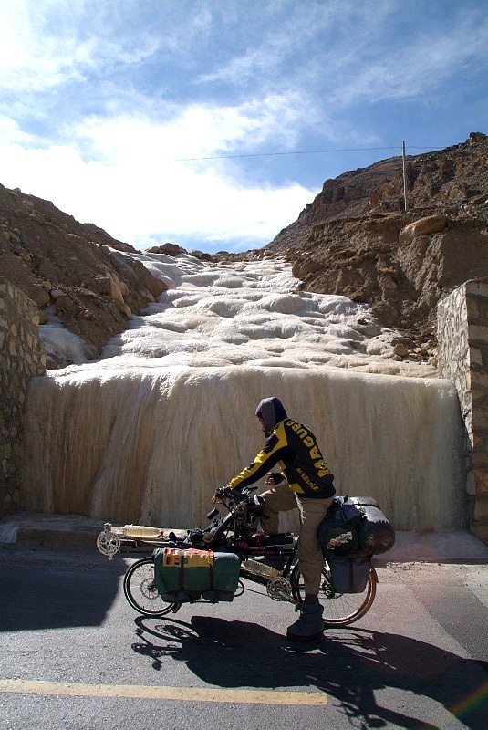 tibet5 007-naturschauspiele-wohin-das-auge-blickt