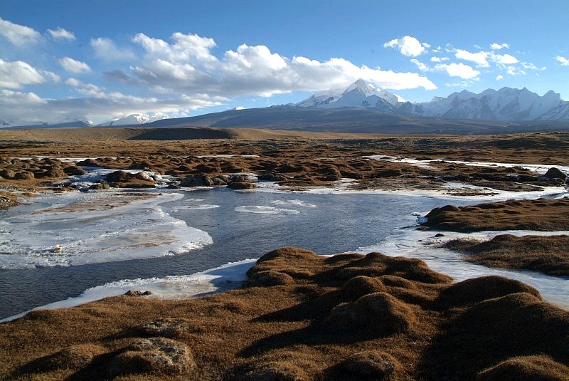 tibet5 009-der-shishapangma-8027m-in-voller-pracht