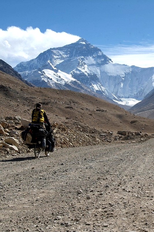 tibet5 029-kurz-vor-dem-basislager-des-mount-everest