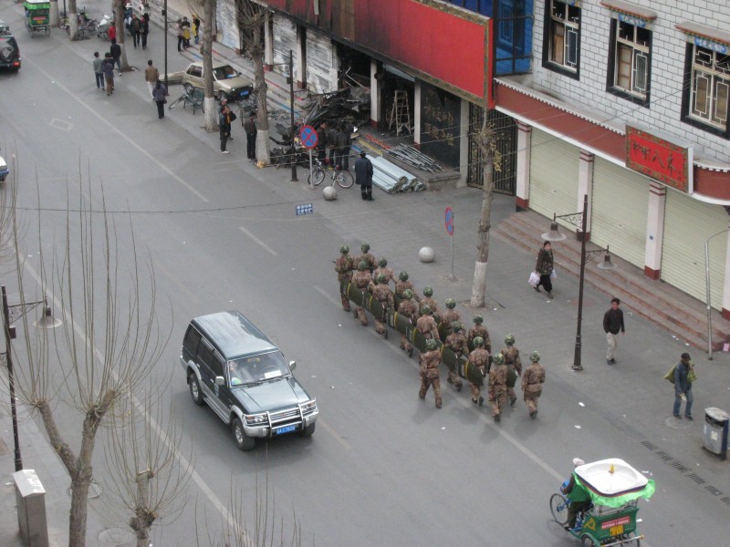 2008 aufstand tibet lhasa 005