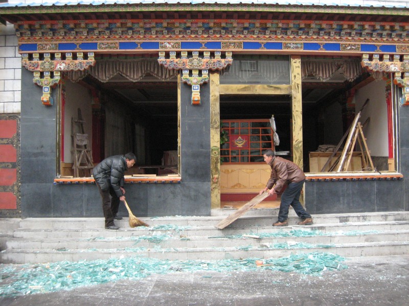 2008 aufstand tibet lhasa 009