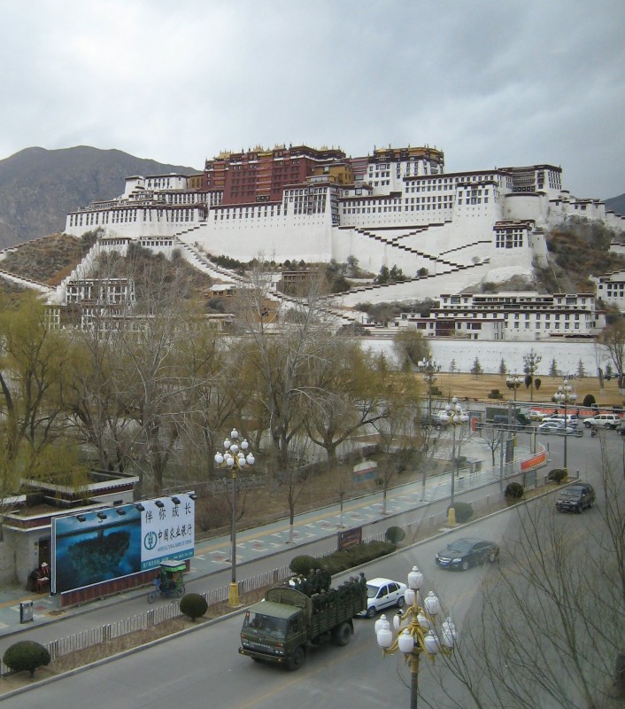 2008 aufstand tibet lhasa 020