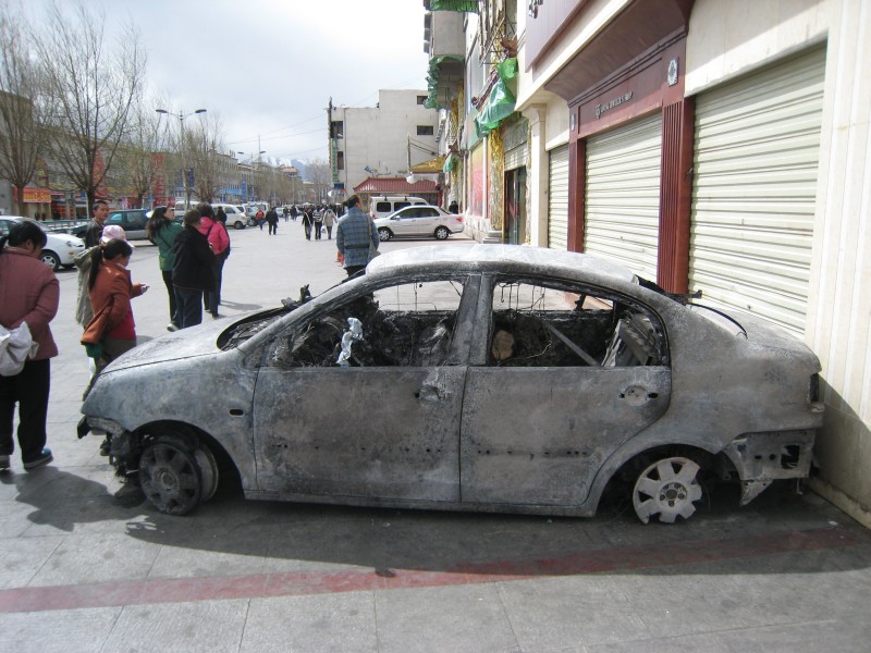 2008 aufstand tibet lhasa 022