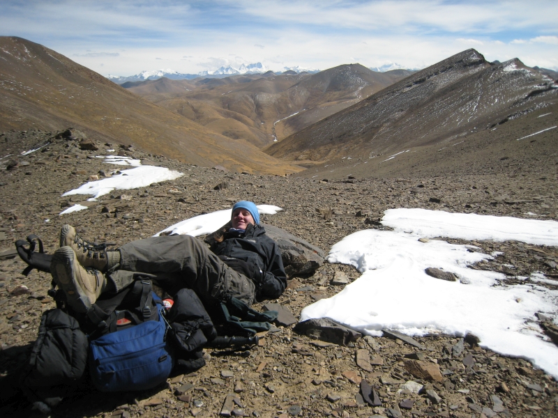 wandern in tibet 037.JPG	