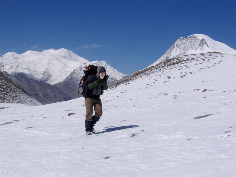 wandern in tibet 039.jpg	