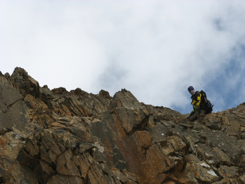 wandern in tibet 041.jpg	