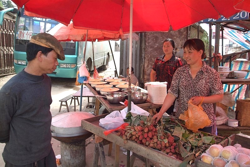 china4_013-obststand.jpg