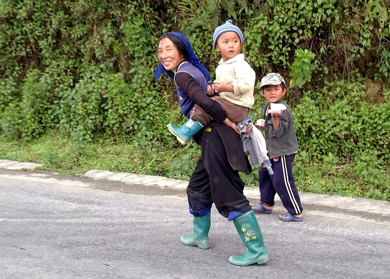 china4_016-eine-familie-in-yuenyang.jpg