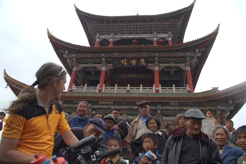 china4_023-chinesischer-tempel.jpg