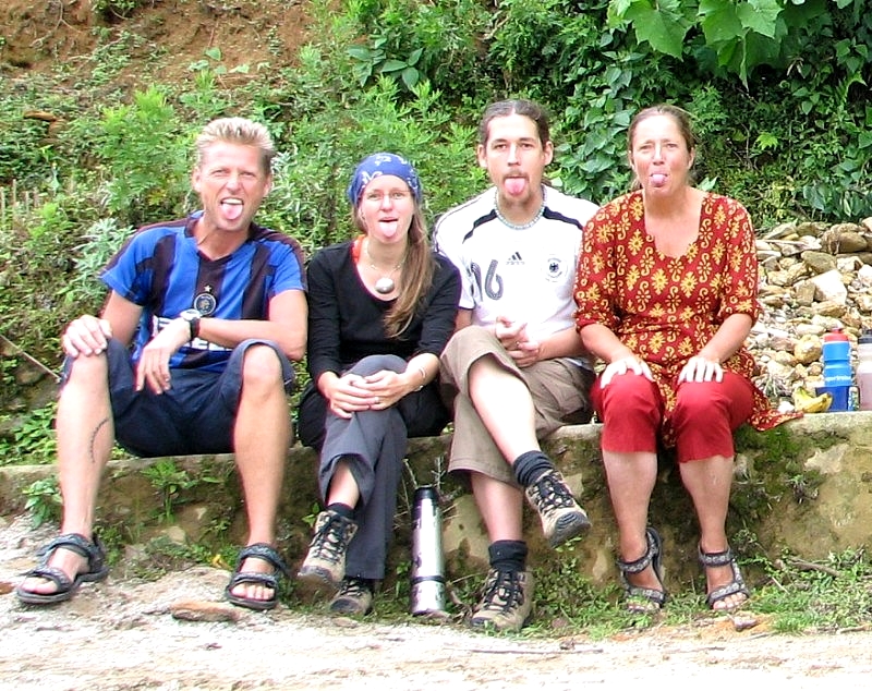 china4_025-rumbloedeln-mit-karin-und-peter.jpg