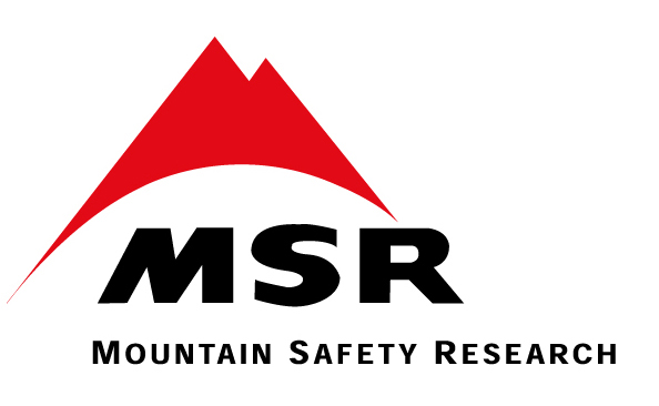 MSR logo