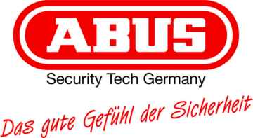 abus logo