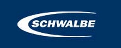 schwalbe neu