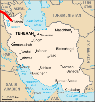 iran1