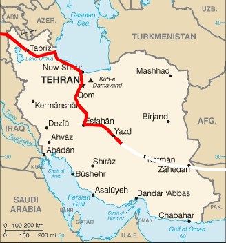 iran2