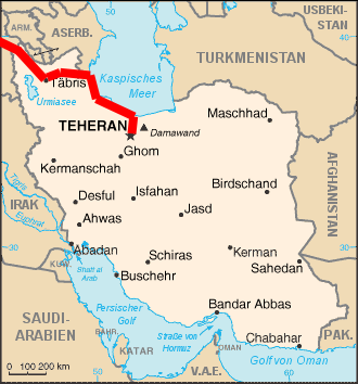 iran1