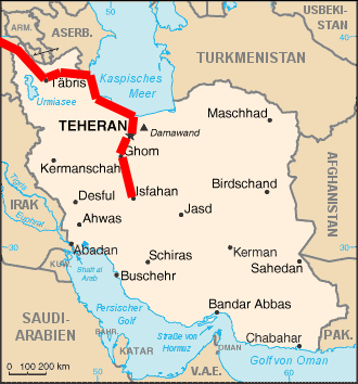 iran3